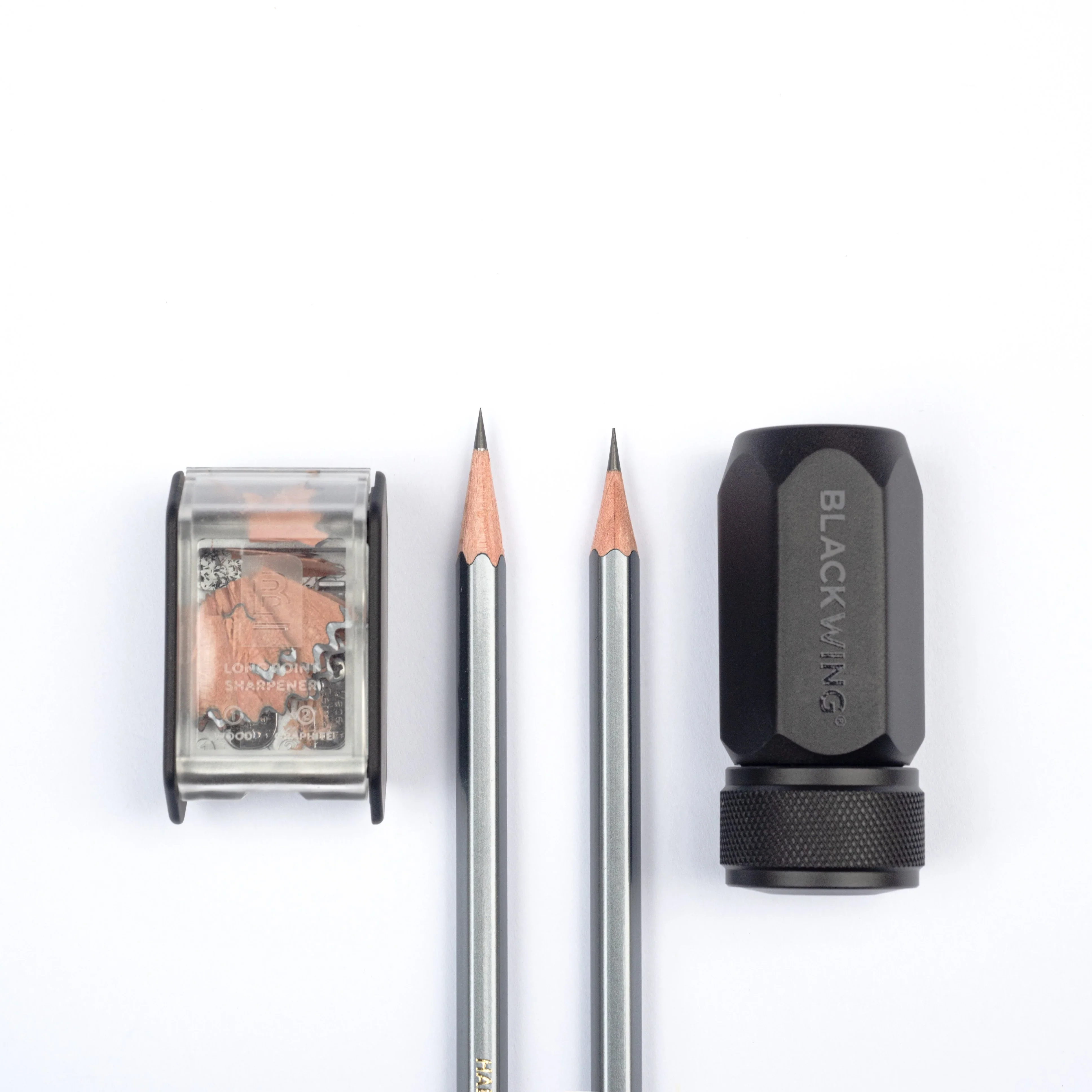 Blackwing One-Step Long Point Sharpener - Image 13
