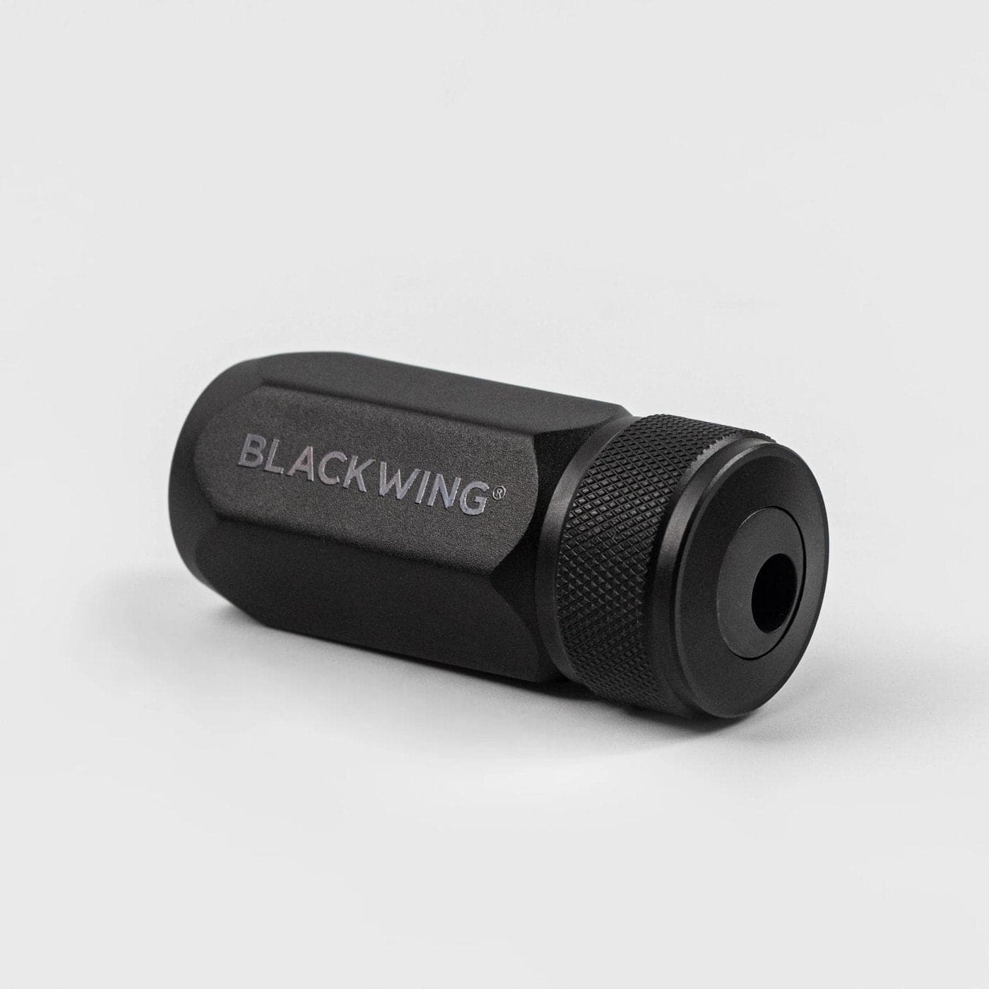 Blackwing One-Step Long Point Sharpener - Image 3