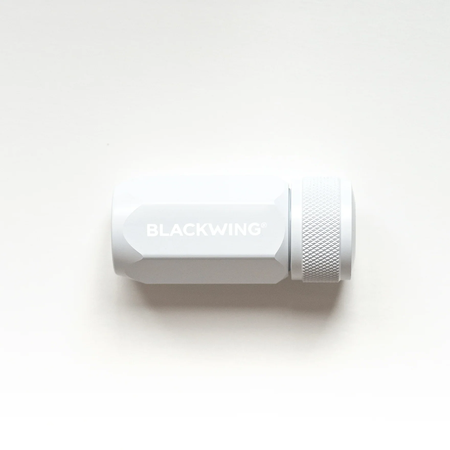 Blackwing One-Step Long Point Sharpener - Image 4
