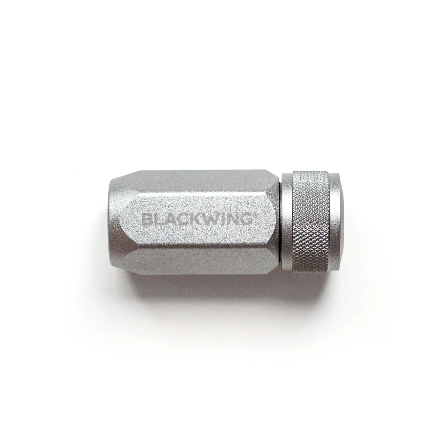 Blackwing One-Step Long Point Sharpener - Image 5