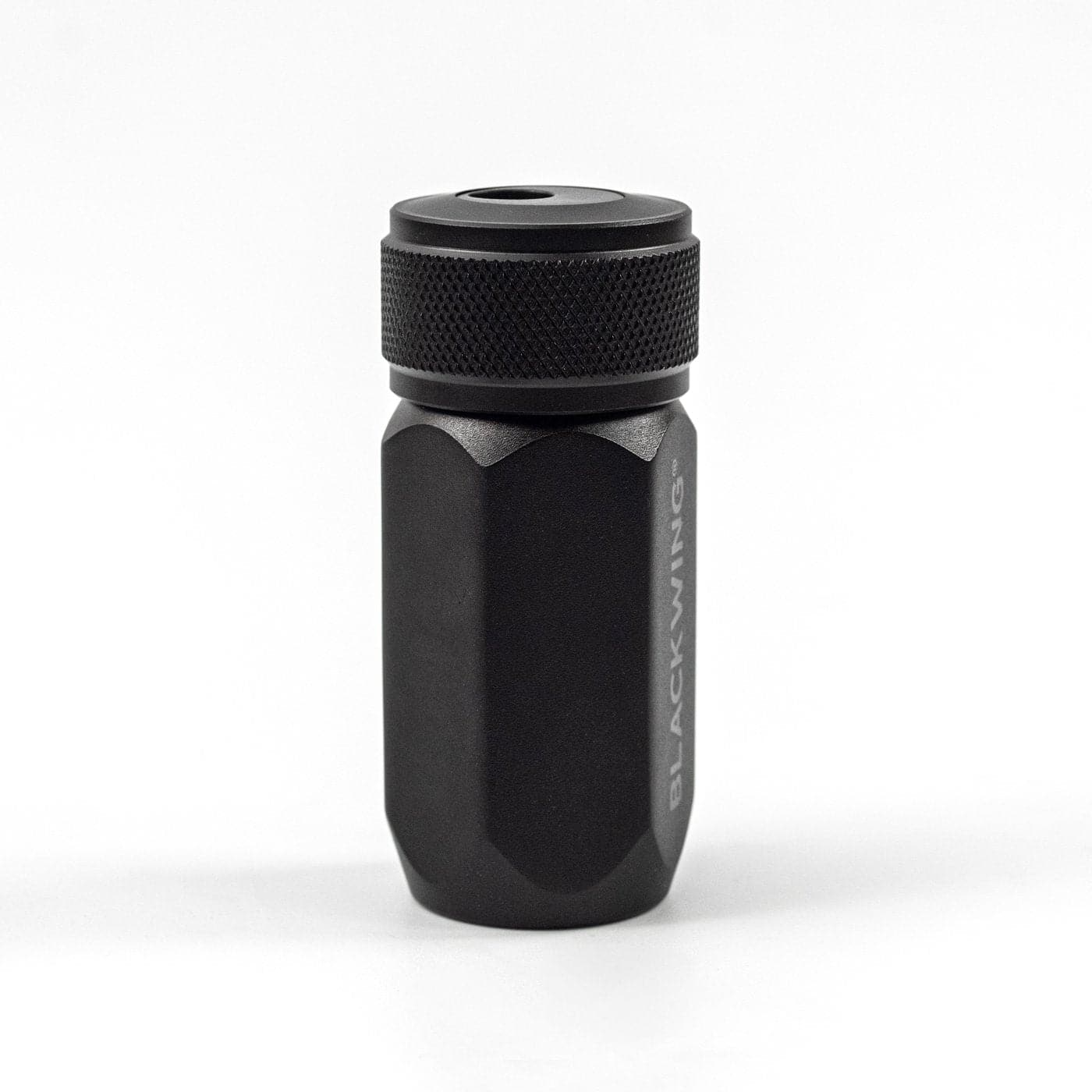 Blackwing One-Step Long Point Sharpener - Image 8