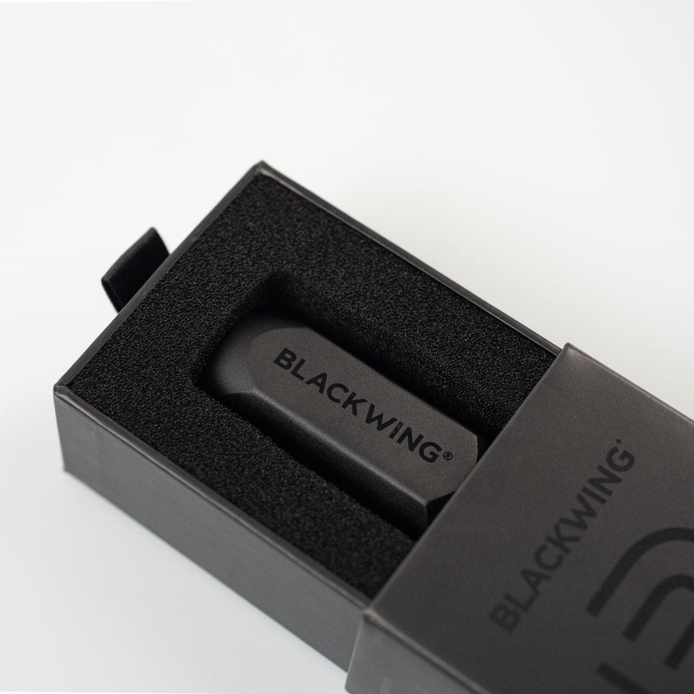 Blackwing One-Step Long Point Sharpener - Image 9