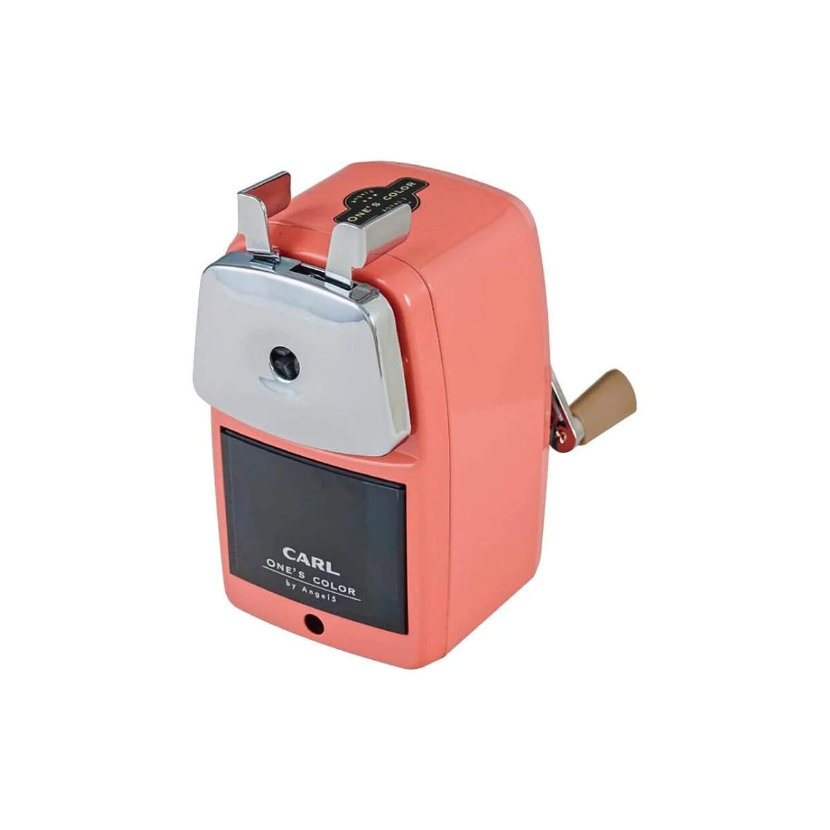 Best Selling Products