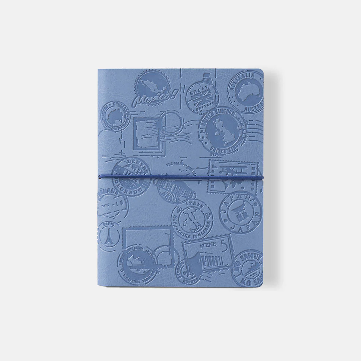 CIAK Travel Notebook - Image 4