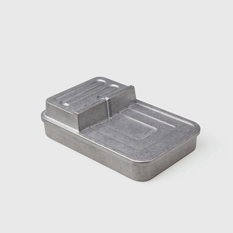 Danzo Landscape Desk Organiser [Waterfall] - Image 4