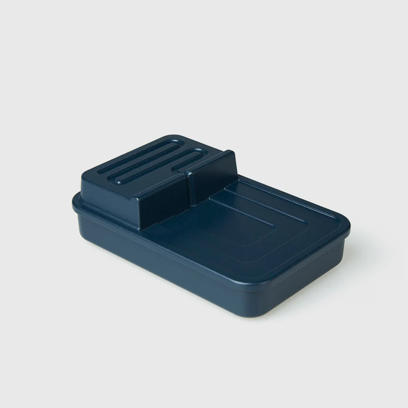 Danzo Landscape Desk Organiser [Waterfall] - Image 6