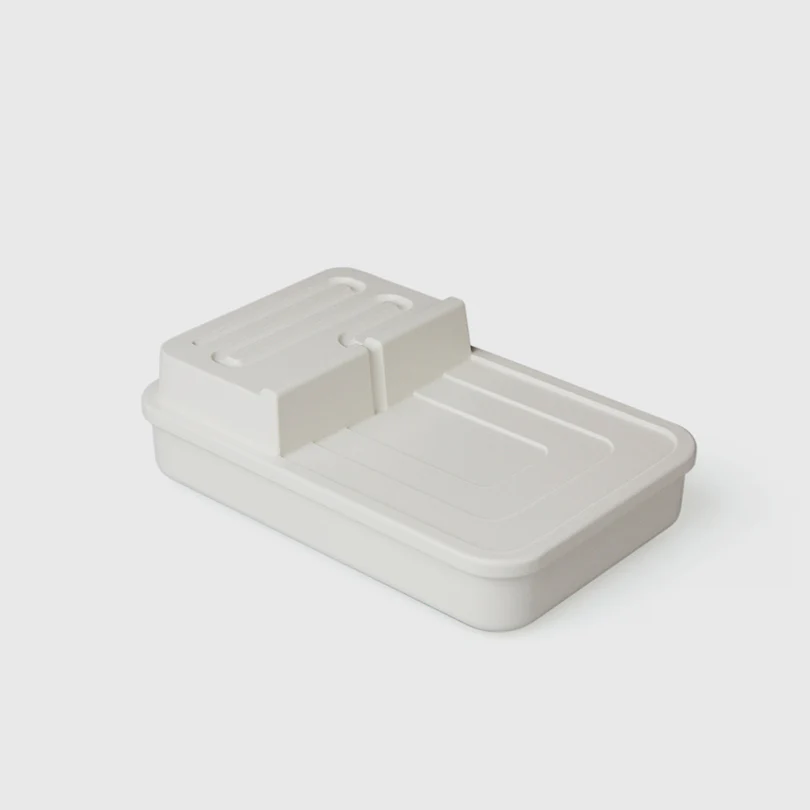 Danzo Landscape Desk Organiser [Waterfall] - Image 9