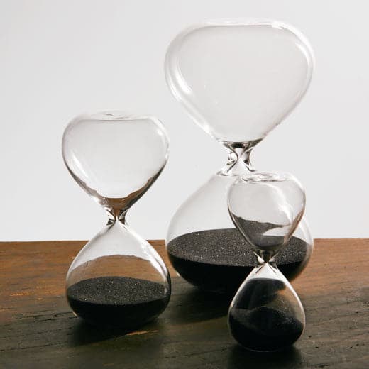 Hightide Hourglass (S) - Image 10