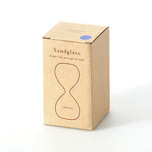 Hightide Hourglass (S) - Image 3