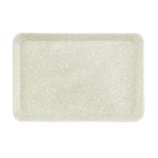 Hightide Marbled Desk Tray (M) - Image 5