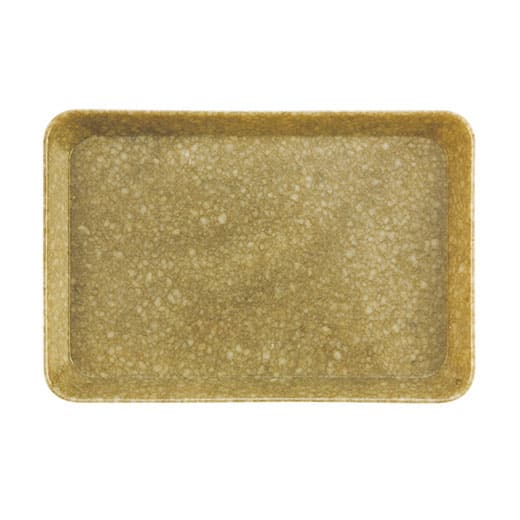 Hightide Marbled Desk Tray (M) - Image 6