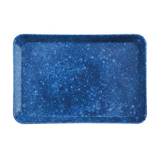 Hightide Marbled Desk Tray (M) - Image 7