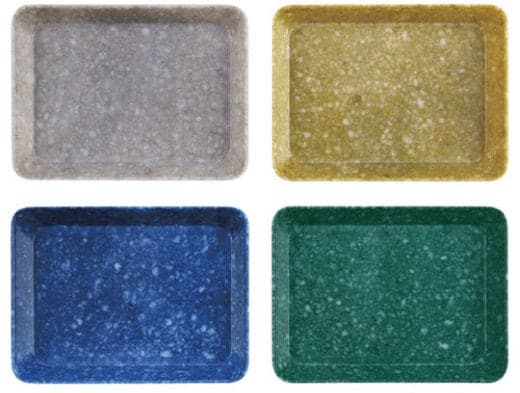 Hightide Marbled Desk Tray (S) - Image 10