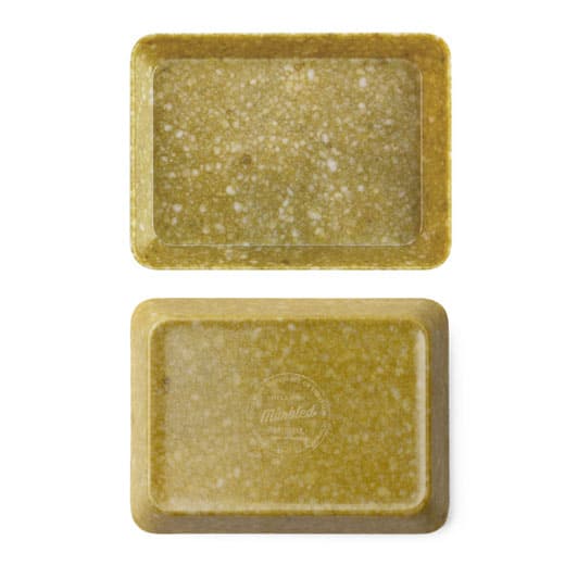 Hightide Marbled Desk Tray (S) - Image 8