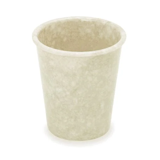 Hightide Marbled Pen Pot - Image 10