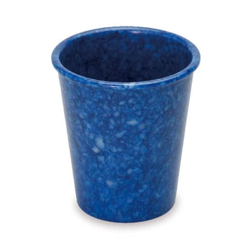 Hightide Marbled Pen Pot - Image 12