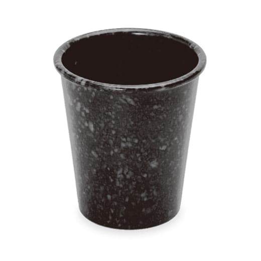 Hightide Marbled Pen Pot - Image 8