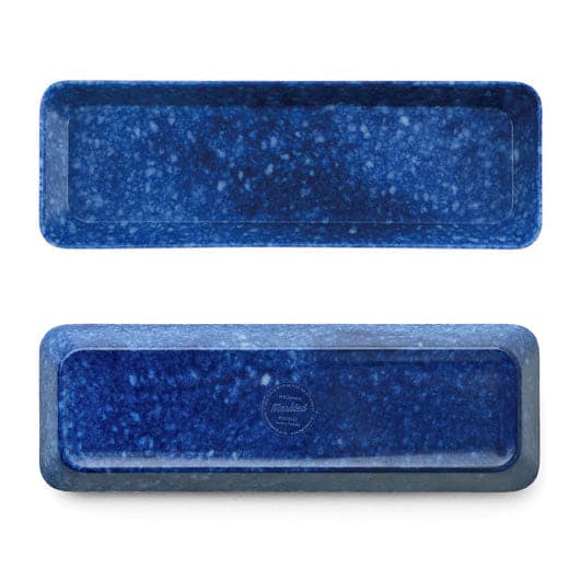 Hightide Marbled Pen Tray - Image 10