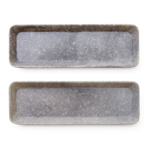 Hightide Marbled Pen Tray - Image 11