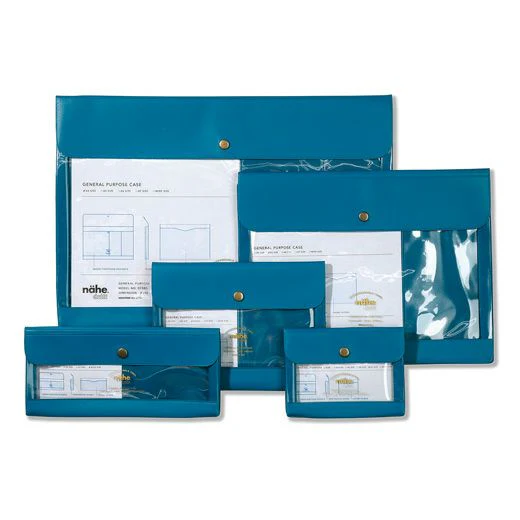 Hightide Nahe General Purpose Case [A6] - Image 10