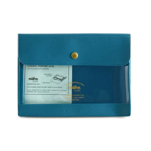 Hightide Nahe General Purpose Case [A6] - Image 14