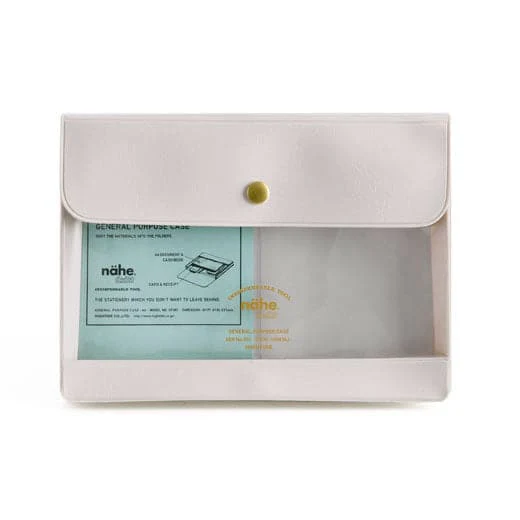 Hightide Nahe General Purpose Case [A6] - Image 17