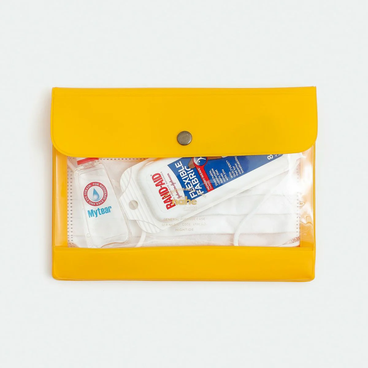 Hightide Nahe General Purpose Case [A6] - Image 21