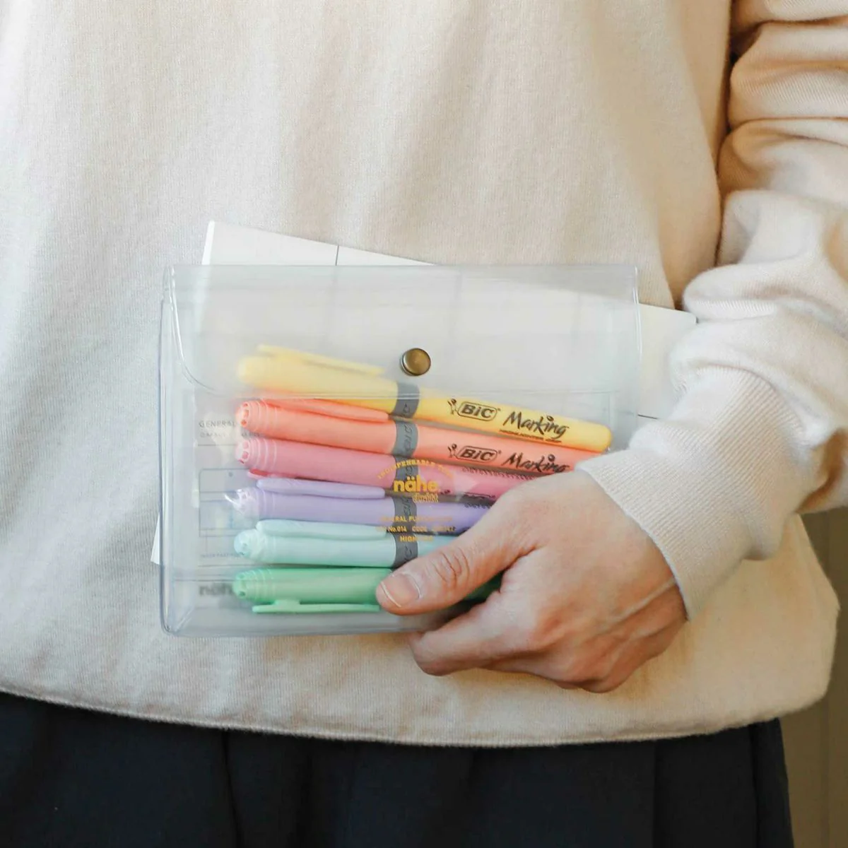 Hightide Nahe General Purpose Case [A6] - Image 7