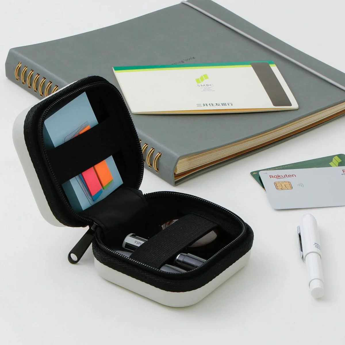 Hightide Nahe Hard-Shell Case (Mini) - Image 11