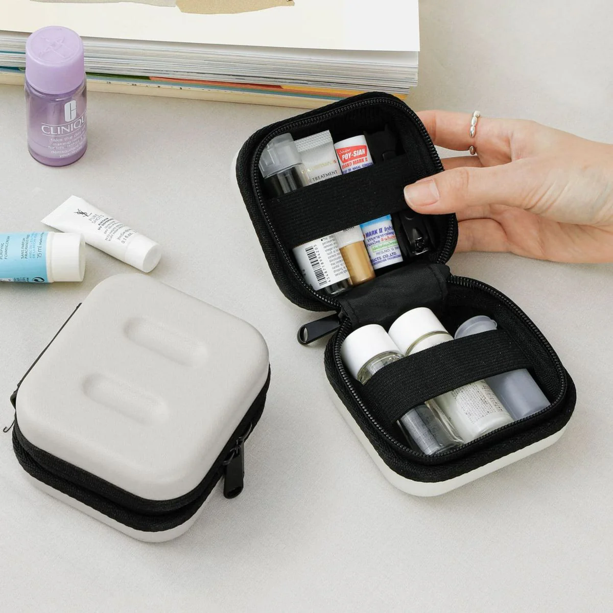 Hightide Nahe Hard-Shell Case (Mini) - Image 12