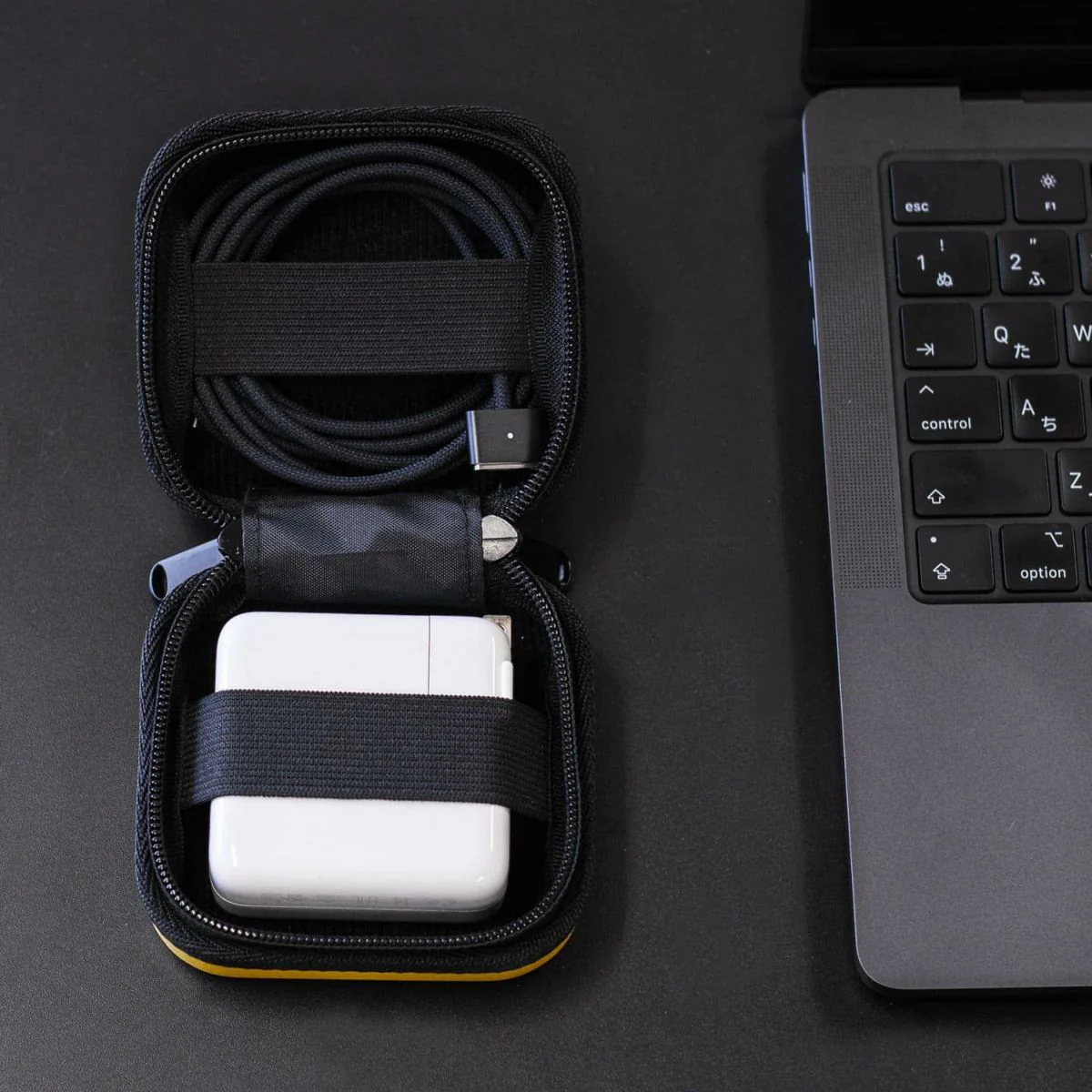 Hightide Nahe Hard-Shell Case (Mini) - Image 13