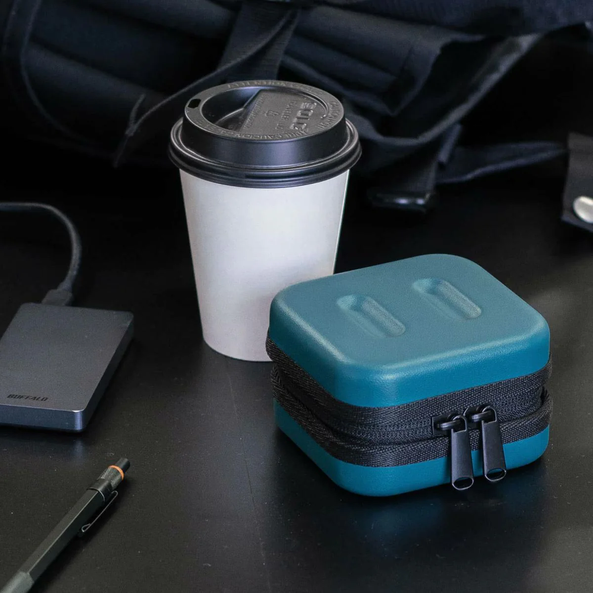 Hightide Nahe Hard-Shell Case (Mini) - Image 15