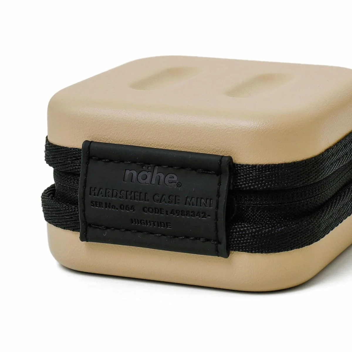 Hightide Nahe Hard-Shell Case (Mini) - Image 16