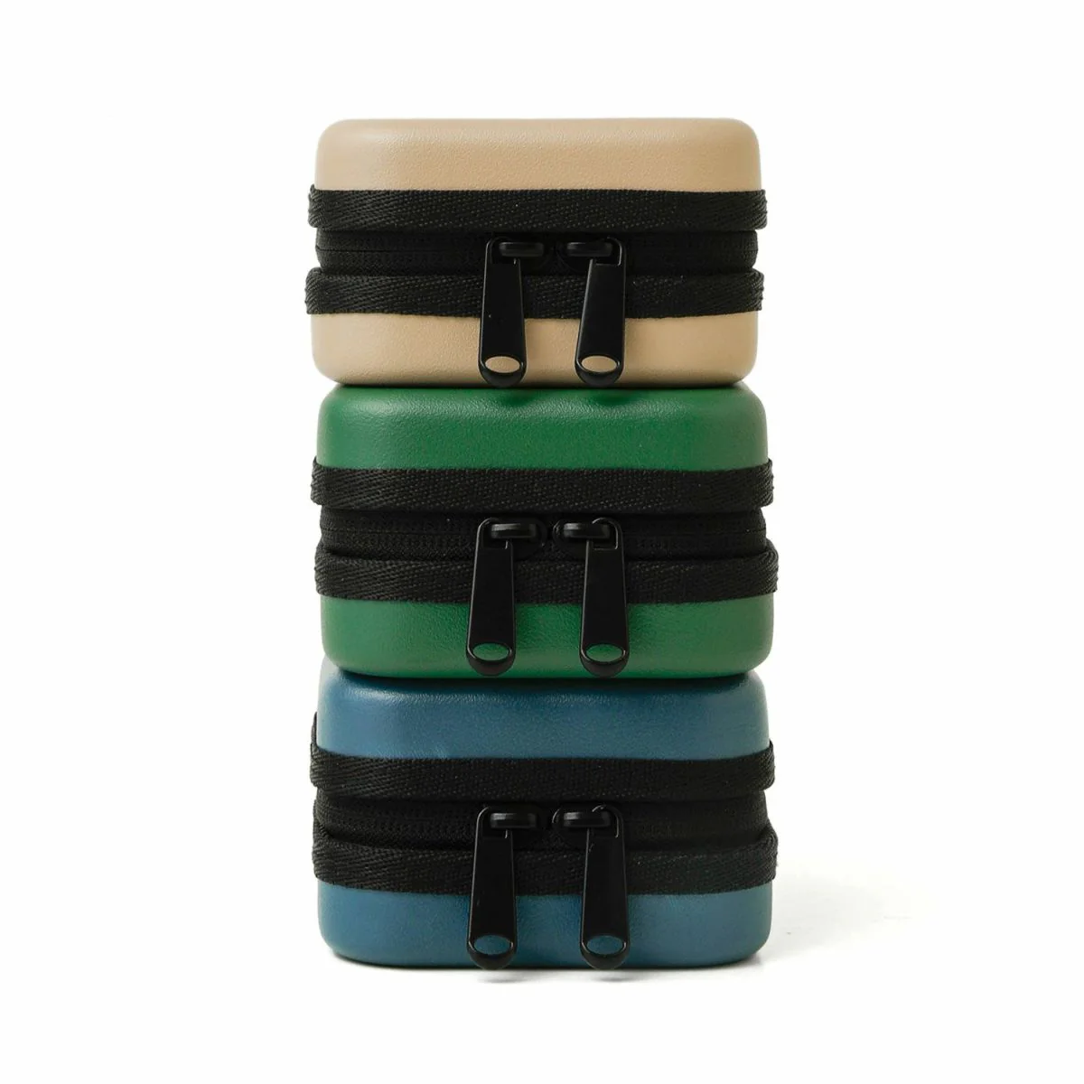 Hightide Nahe Hard-Shell Case (Mini) - Image 18