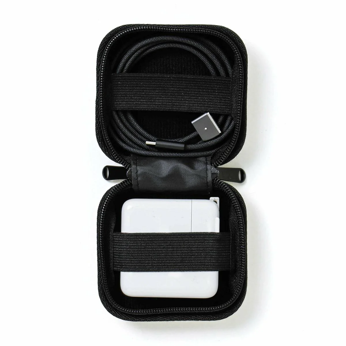 Hightide Nahe Hard-Shell Case (Mini) - Image 19