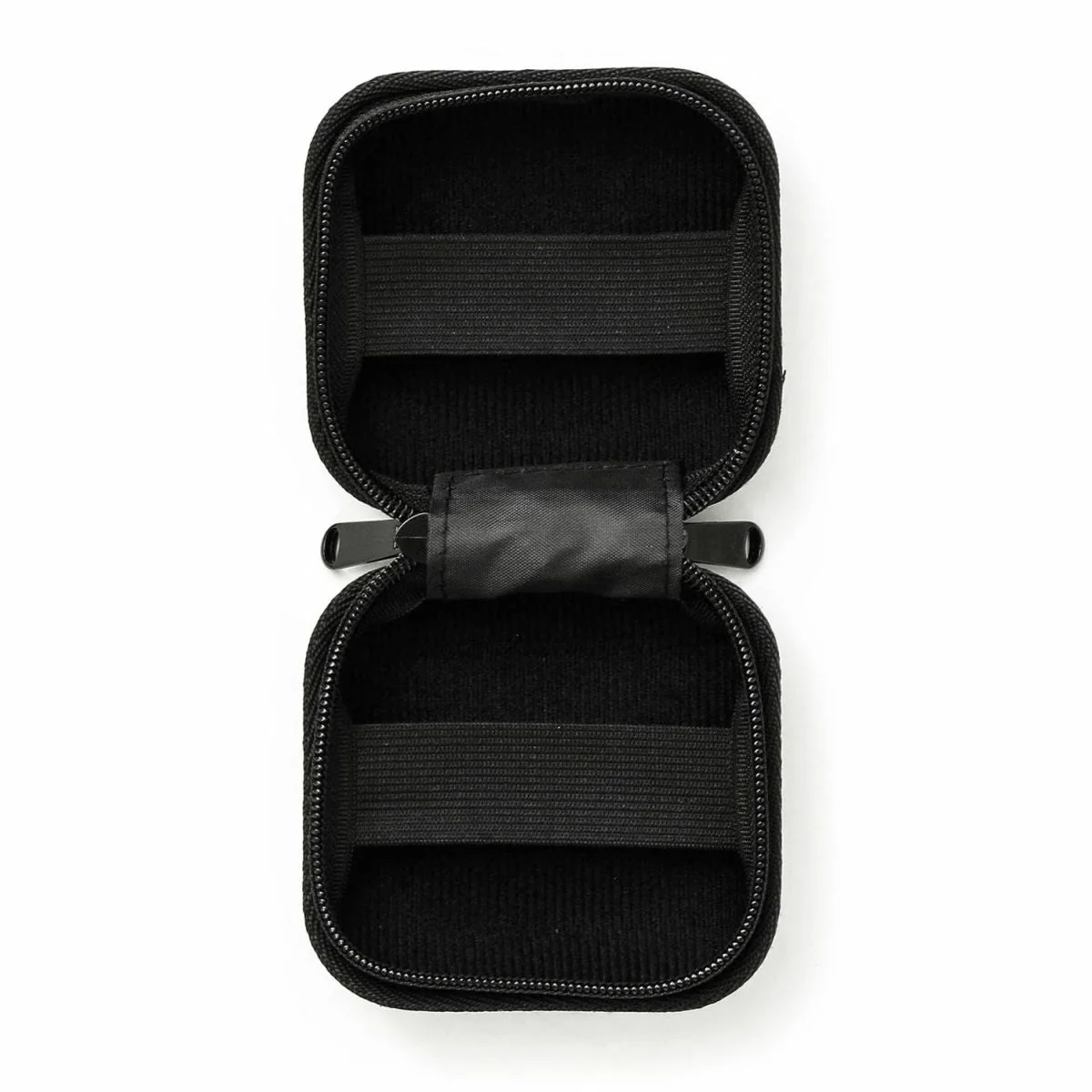 Hightide Nahe Hard-Shell Case (Mini) - Image 20