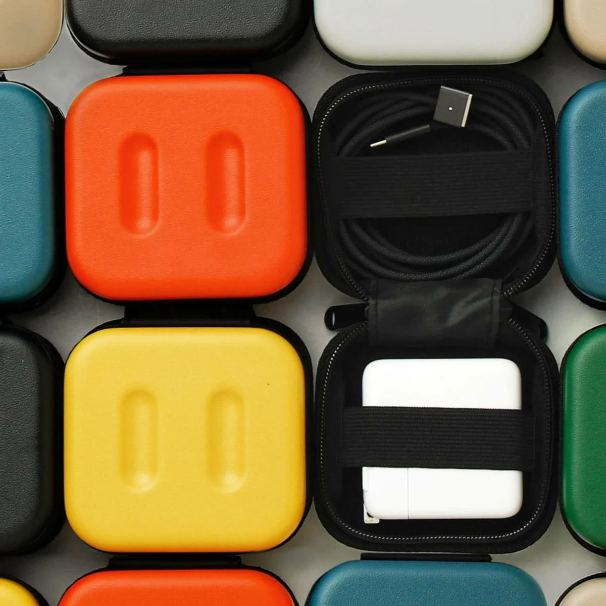 Hightide Nahe Hard-Shell Case (Mini) - Image 21