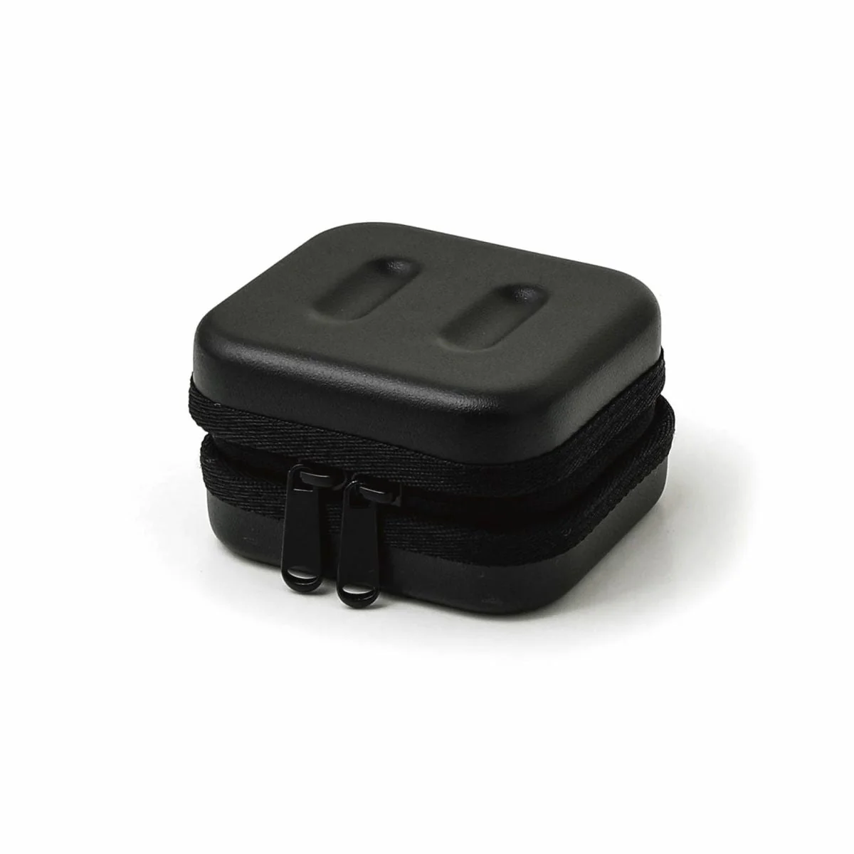 Hightide Nahe Hard-Shell Case (Mini) - Image 3