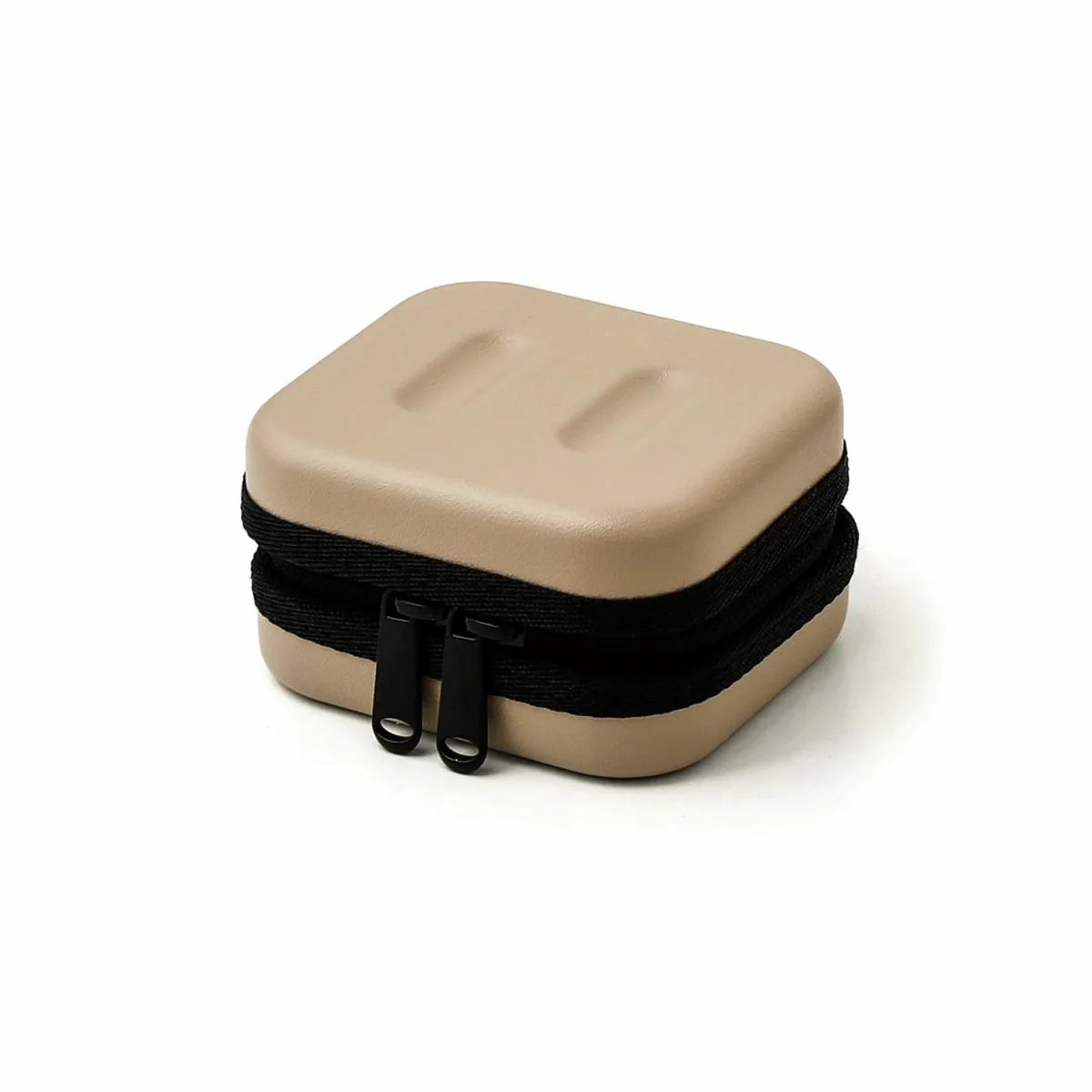 Hightide Nahe Hard-Shell Case (Mini) - Image 5