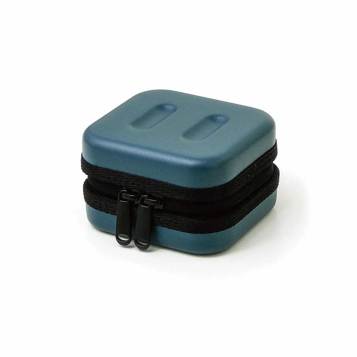 Hightide Nahe Hard-Shell Case (Mini) - Image 8