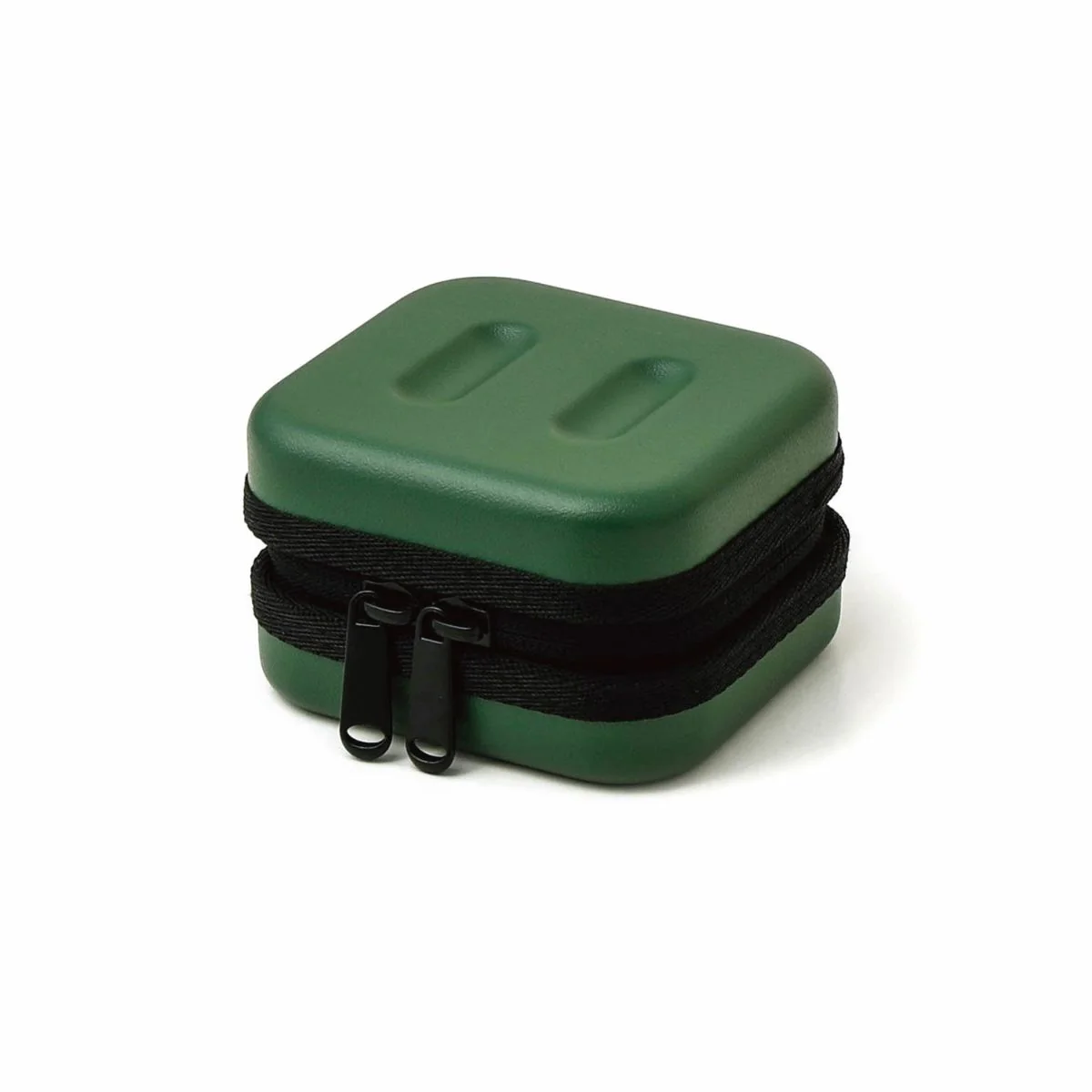 Hightide Nahe Hard-Shell Case (Mini) - Image 9