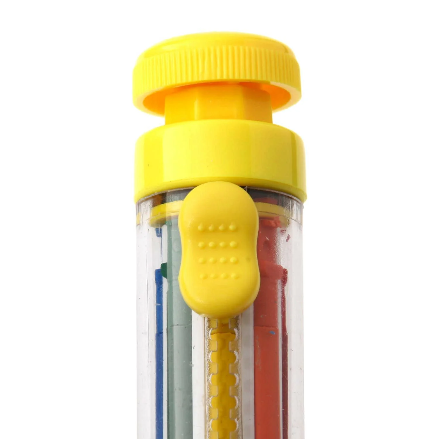 Hightide Penco 8 Colour Crayon - Image 7