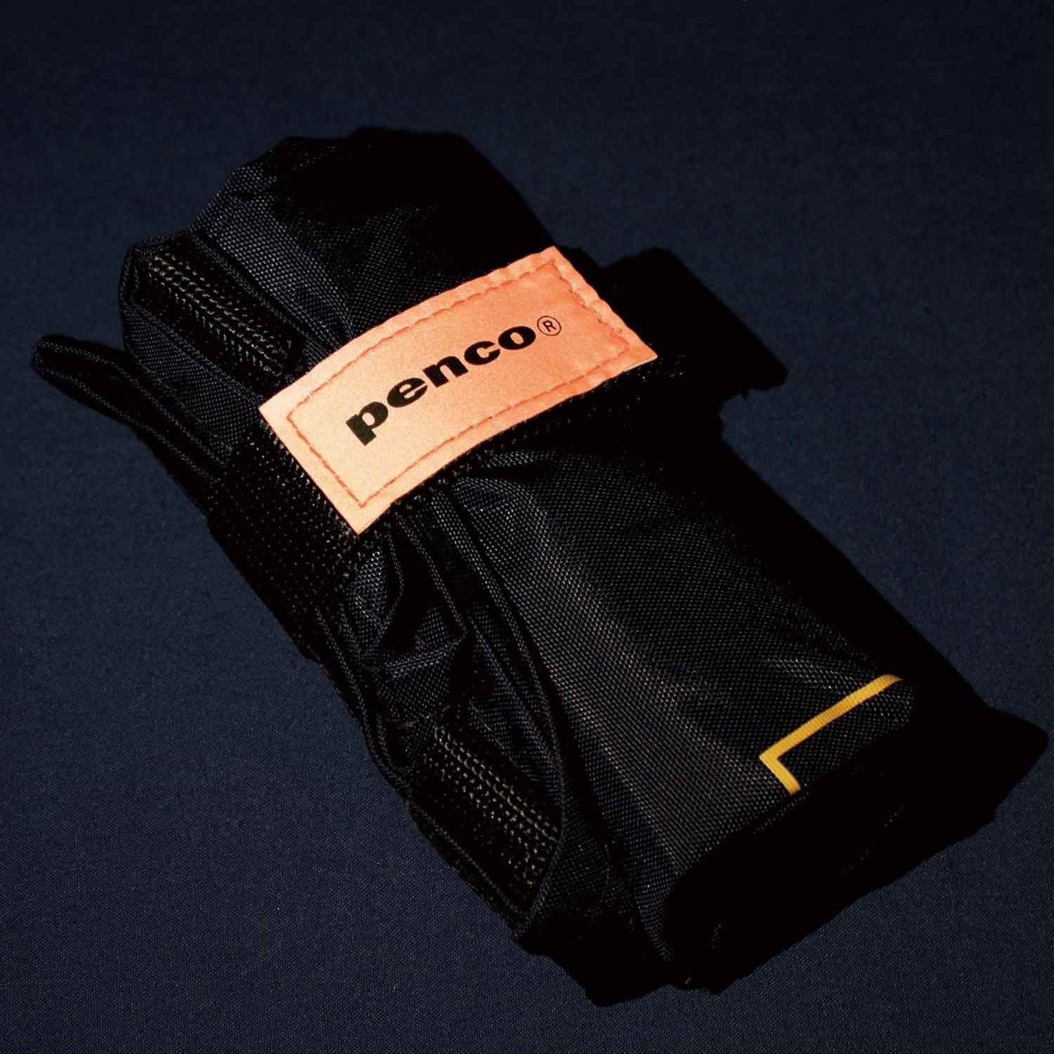 Hightide Penco Bucket Tote Bag - Image 5