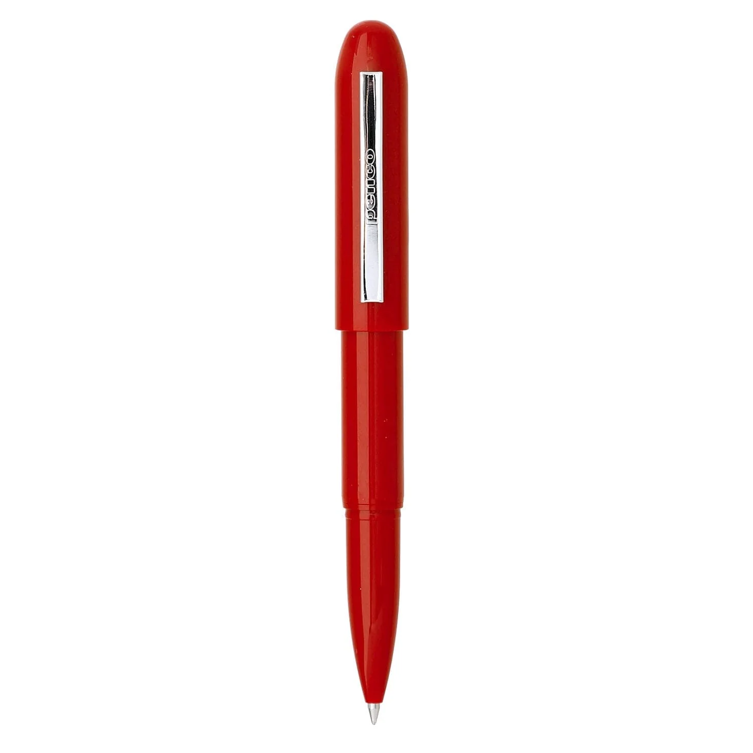 Hightide Penco Bullet Ballpoint Pen Light - Image 13