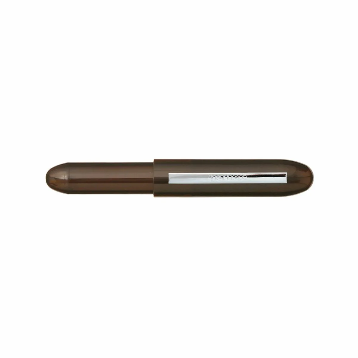 Hightide Penco Bullet Ballpoint Pen Light - Image 20