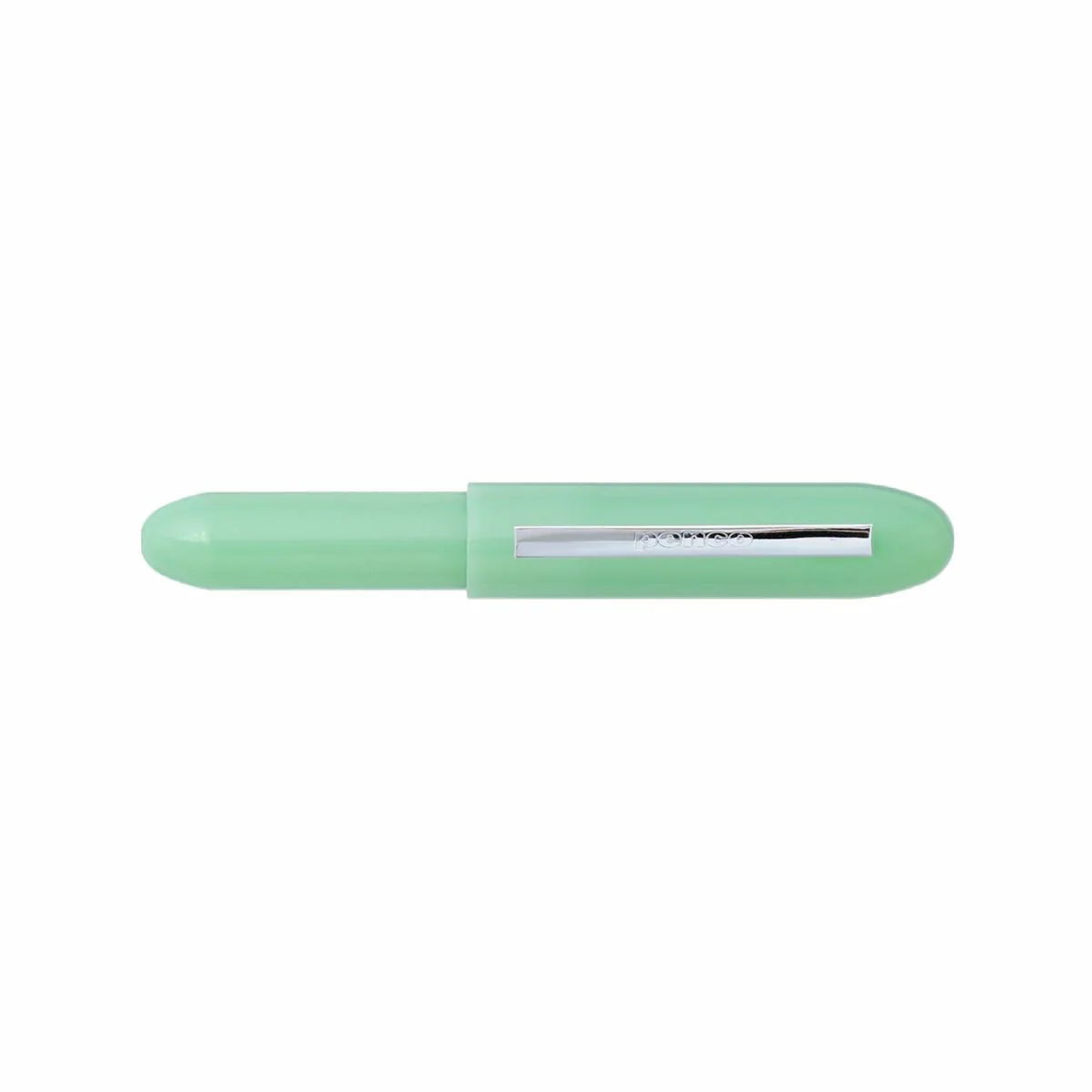 Hightide Penco Bullet Ballpoint Pen Light - Image 21