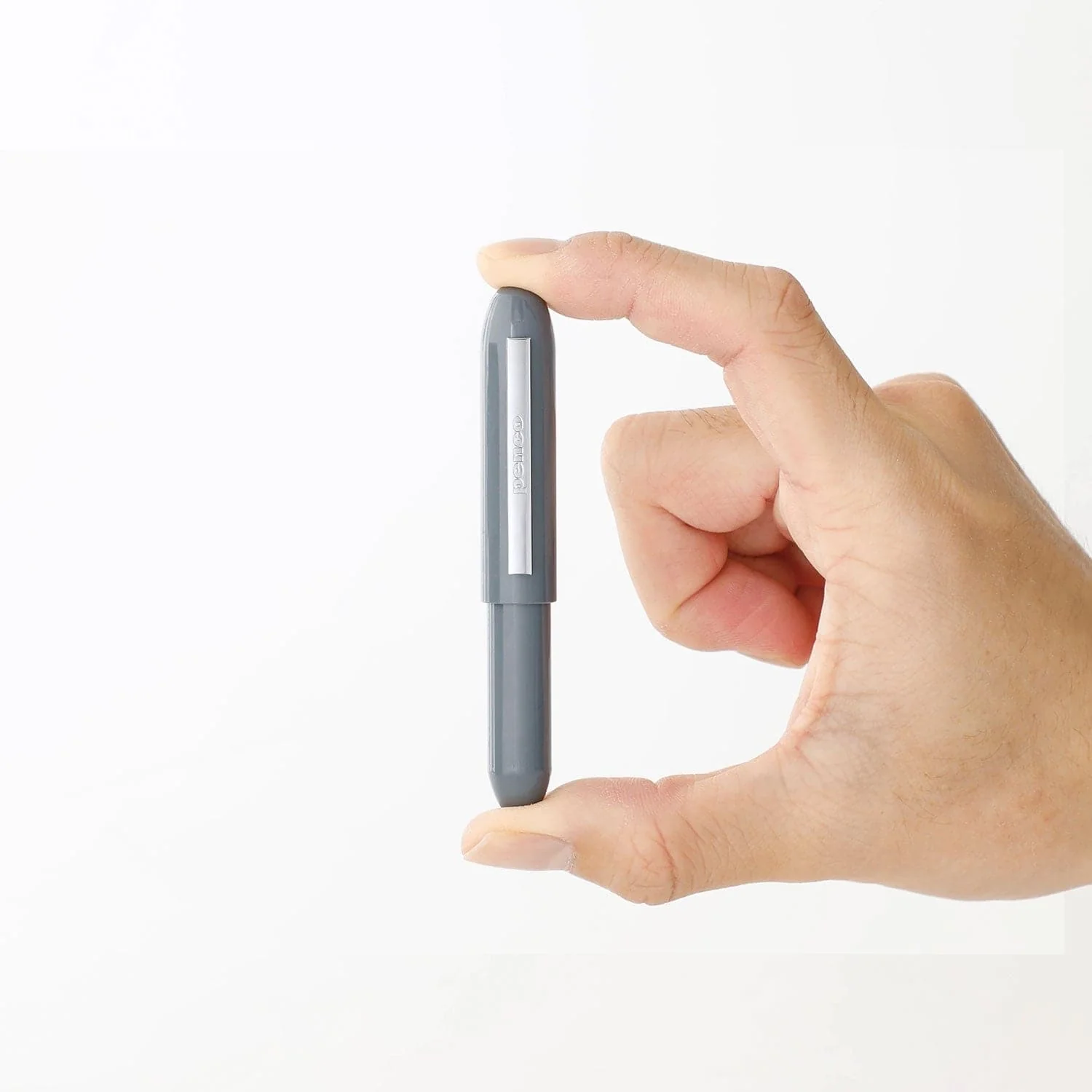 Hightide Penco Bullet Ballpoint Pen Light - Image 5