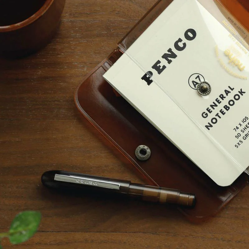 Hightide Penco Bullet Pencil Light - Image 10