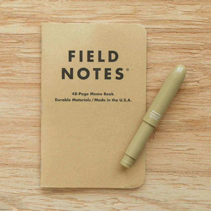 Hightide Penco Bullet Pencil Light - Image 12