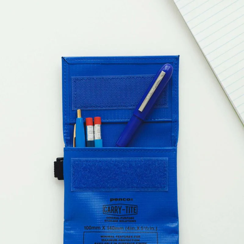 Hightide Penco Bullet Pencil Light - Image 14